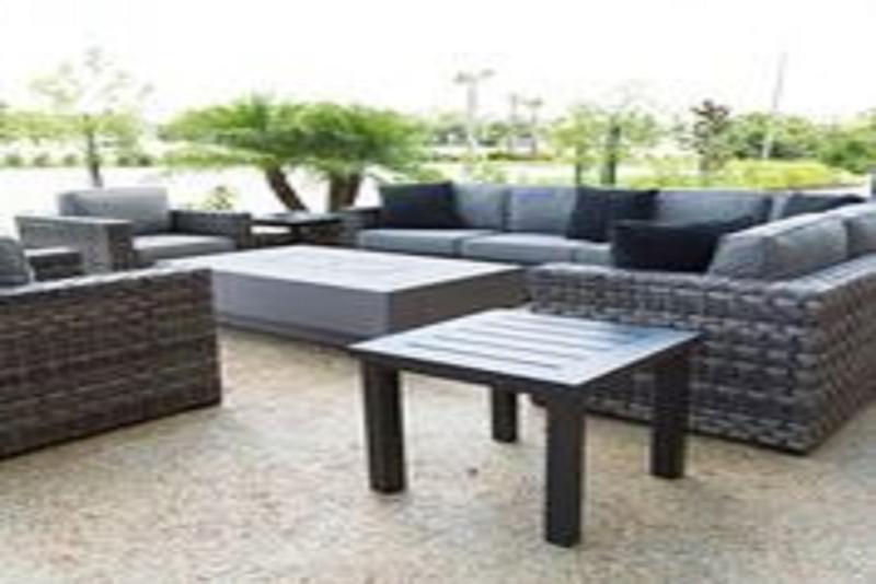 Hotel Magnolia Pointe; Bw Signature Collection Fruitville