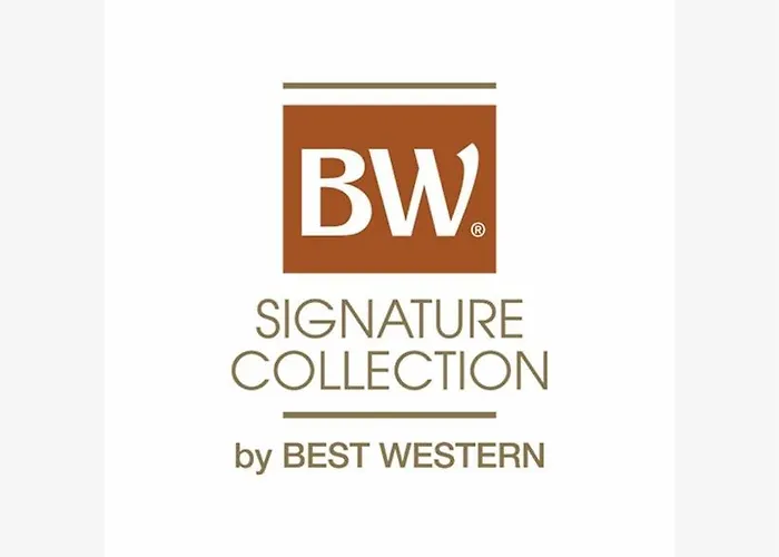 Magnolia Pointe; BW Signature Collection