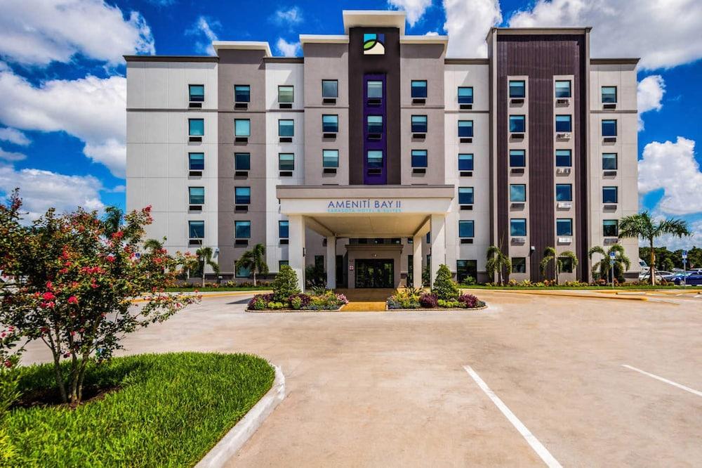 Magnolia Pointe; Bw Signature Collection Fruitville