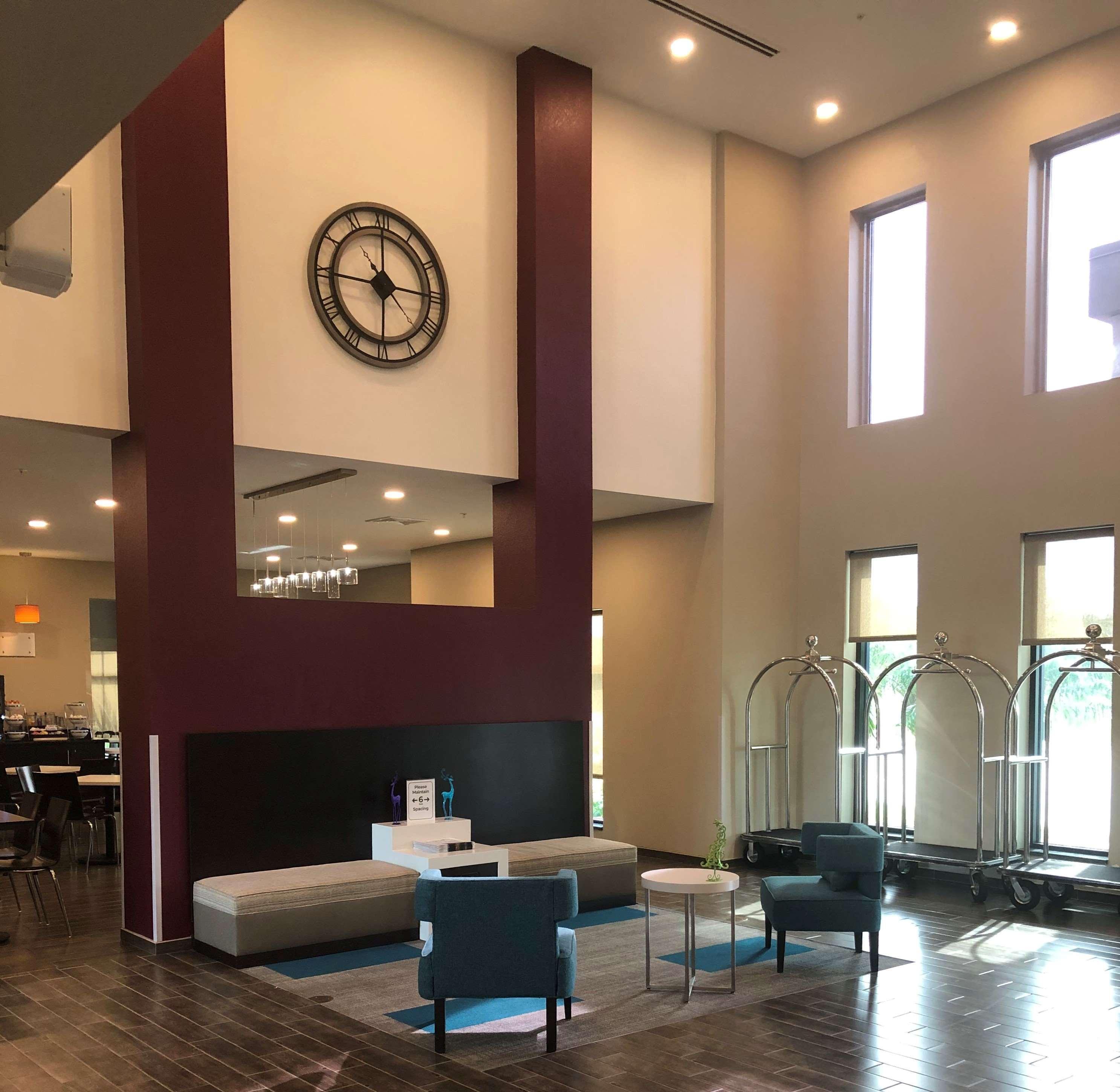 Magnolia Pointe; Bw Signature Collection Fruitville