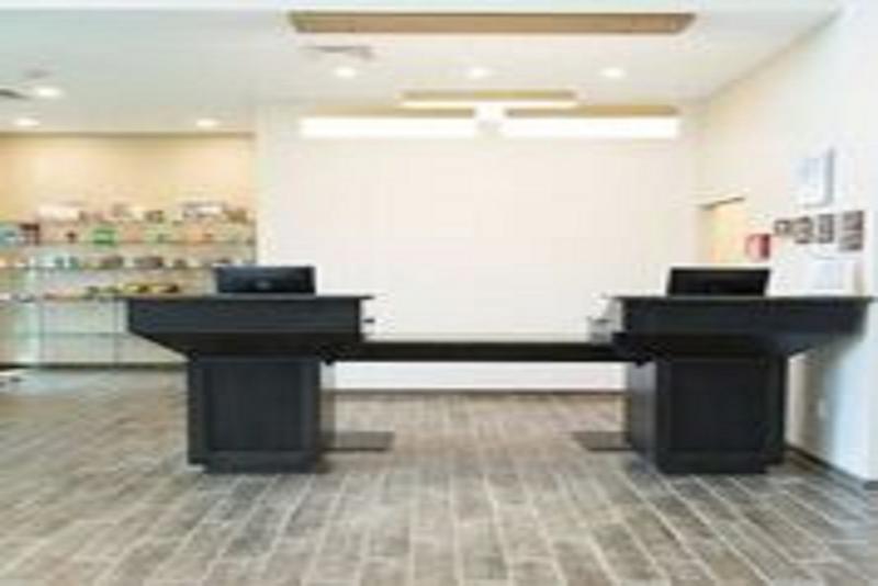 Magnolia Pointe; Bw Signature Collection 2* Fruitville